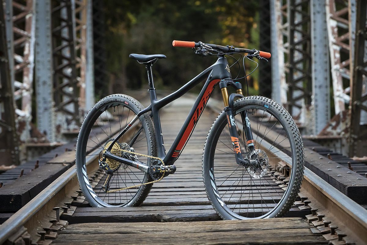 ibis cycles b2b